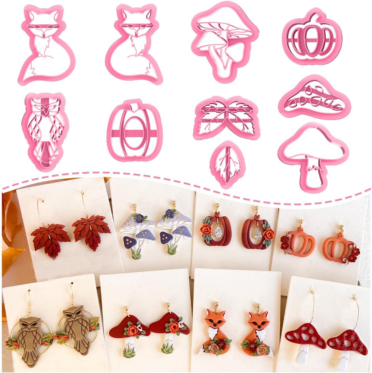 Mirage ミラージュスカルプチュアブラシL スーパーコリンスキー Mirage